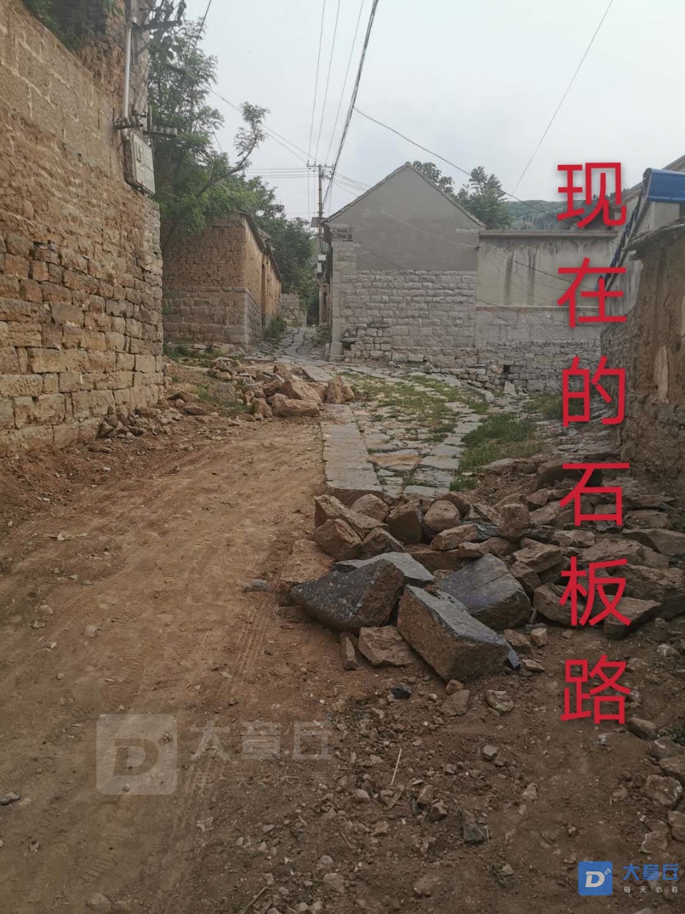 微信图片_20200527171158.jpg
