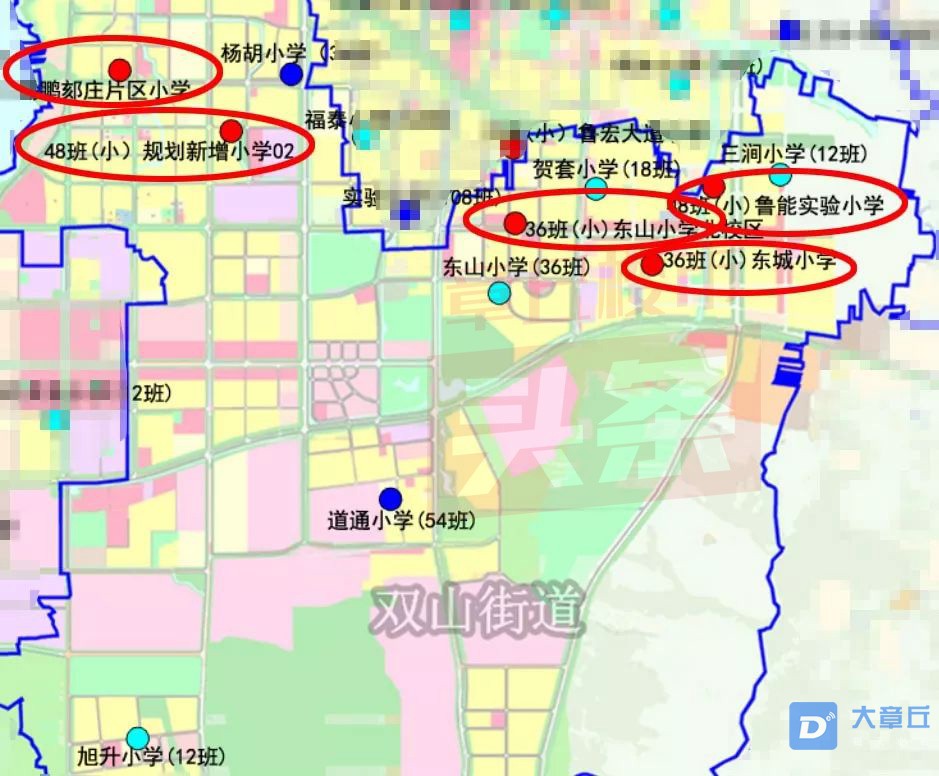 双山小学.jpg