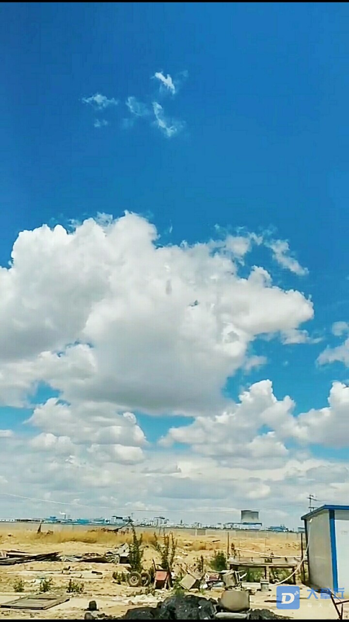 20200527_94008_1590585819759.jpg