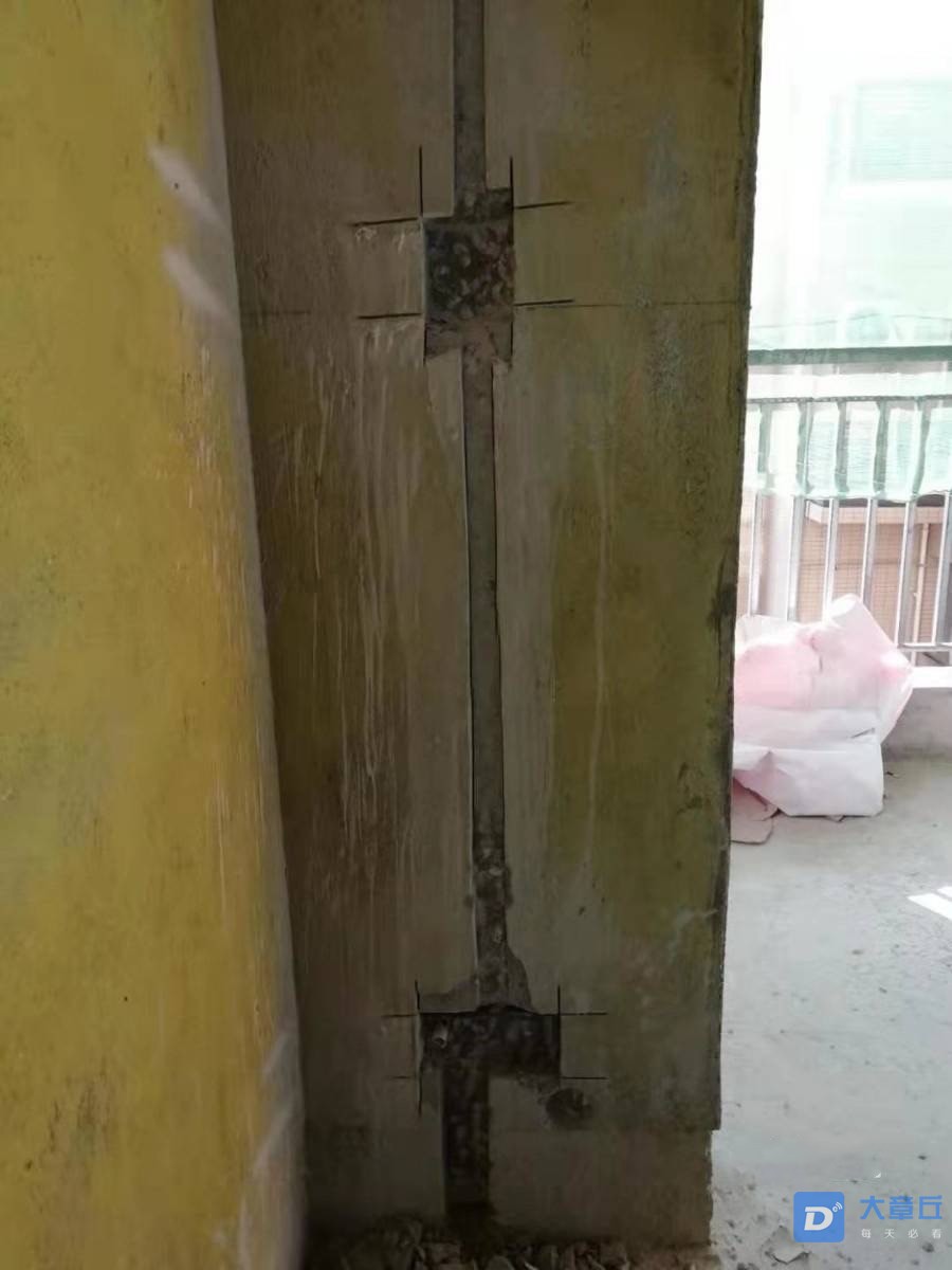 微信图片_20200526164130.jpg