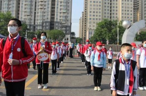 微信截图_20200528102433.png