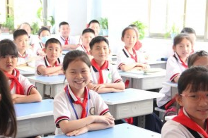 微信截图_20200528102452.png