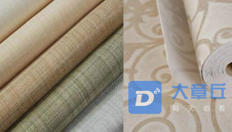 微信截图_20200528104233.png