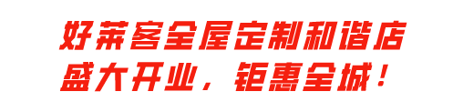 151240l4b6bgr066z6ut5u.png