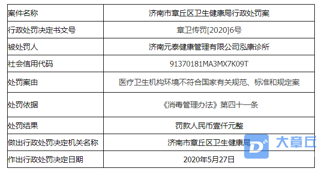 微信截图_20200529093724.png