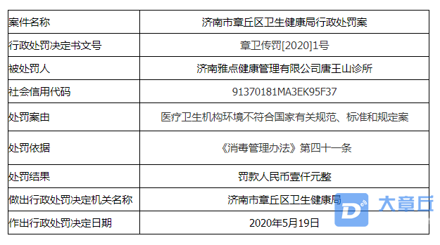 微信截图_20200529093418.png