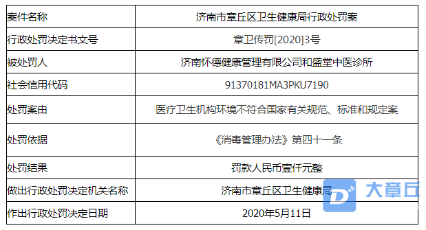 微信截图_20200529093528.png