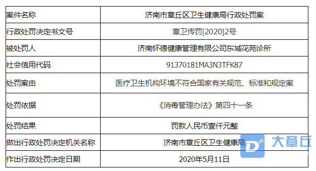 微信截图_20200529093409.png