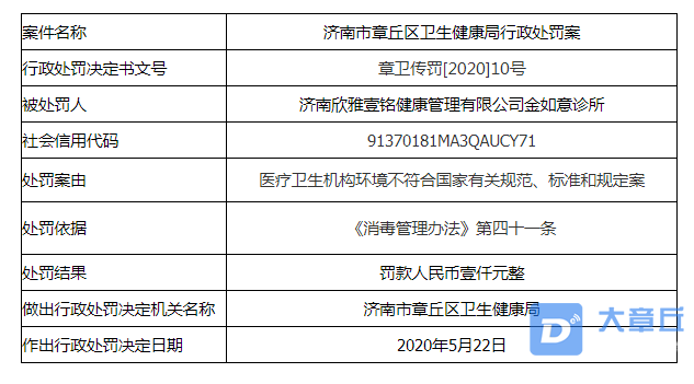 微信截图_20200529093843.png