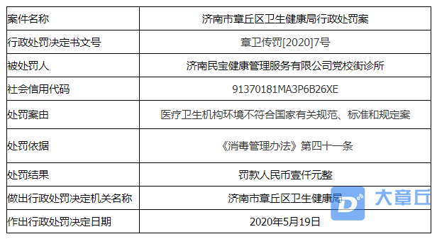 微信截图_20200529093738.png