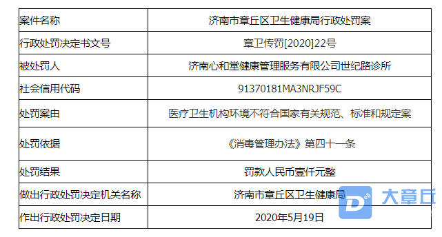 微信截图_20200529093910.png