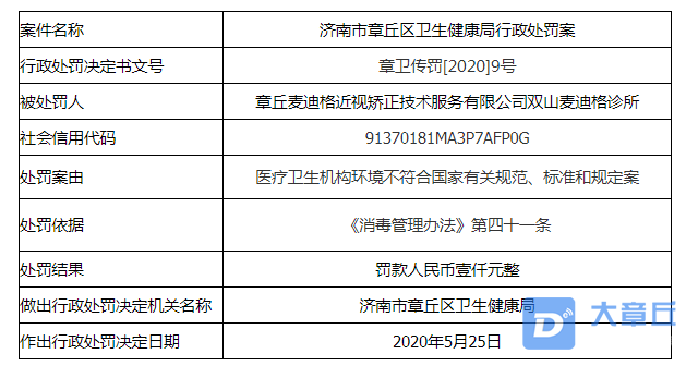 微信截图_20200529094347.png