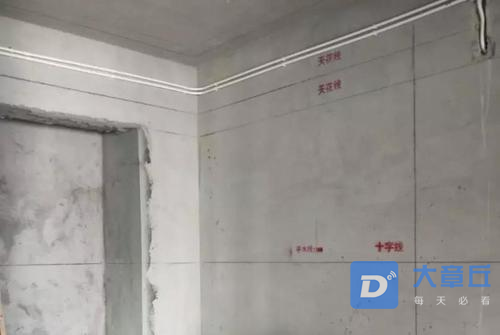微信图片_20200530084732.png