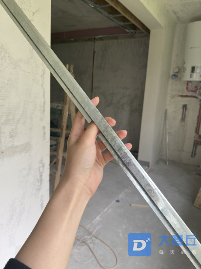 微信截图_20200530090526.png