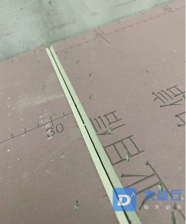 微信截图_20200530093951.png