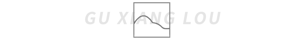141105e0m16917oiqgq90q.png