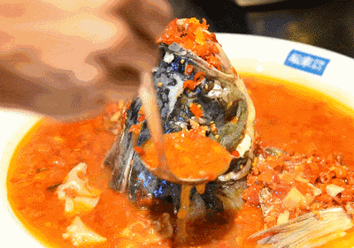 141106d66my6a1tr1m9rt4.gif