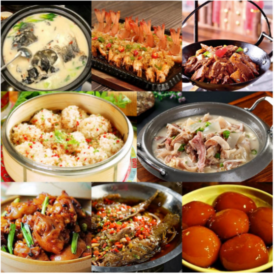 141107zrwlwihohrl3ctth.png