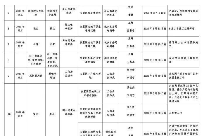 微信图片_20200530174344.jpg