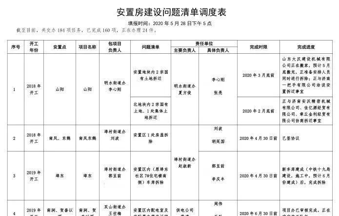微信图片_20200530174341.jpg