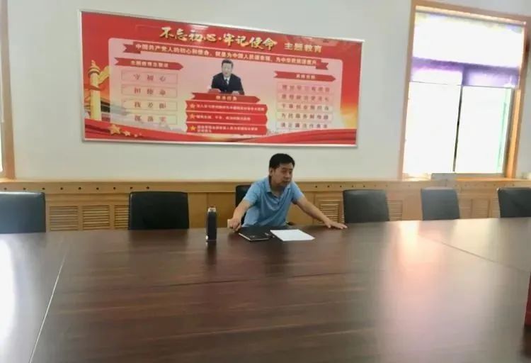 微信图片_20200530174356.jpg
