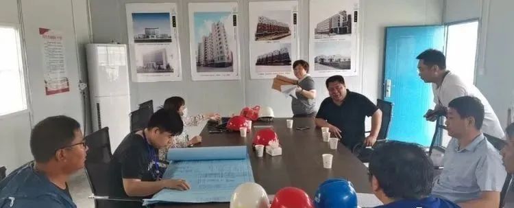 微信图片_20200530174442.jpg