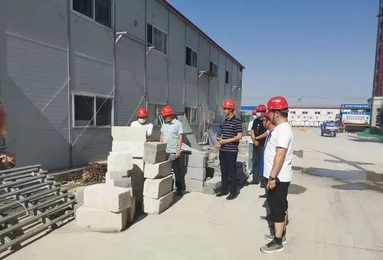 微信图片_20200530174455.jpg