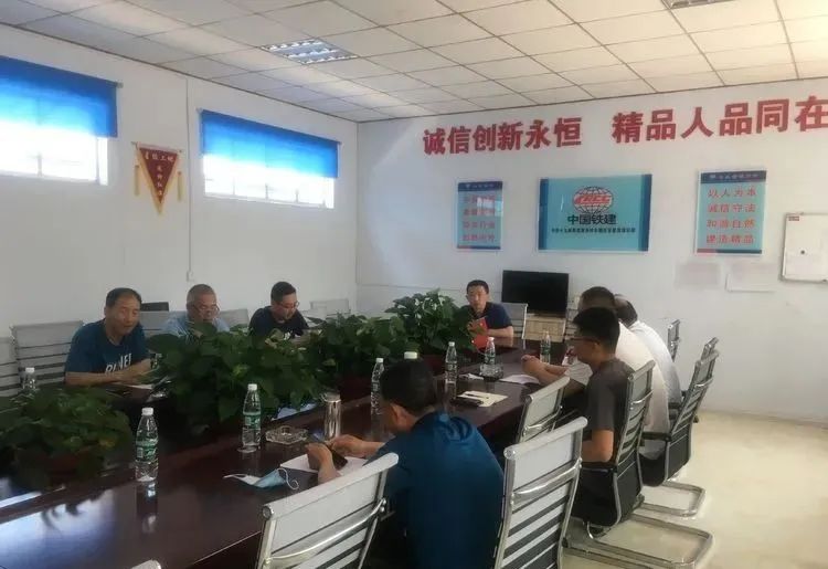 微信图片_20200530174503.jpg