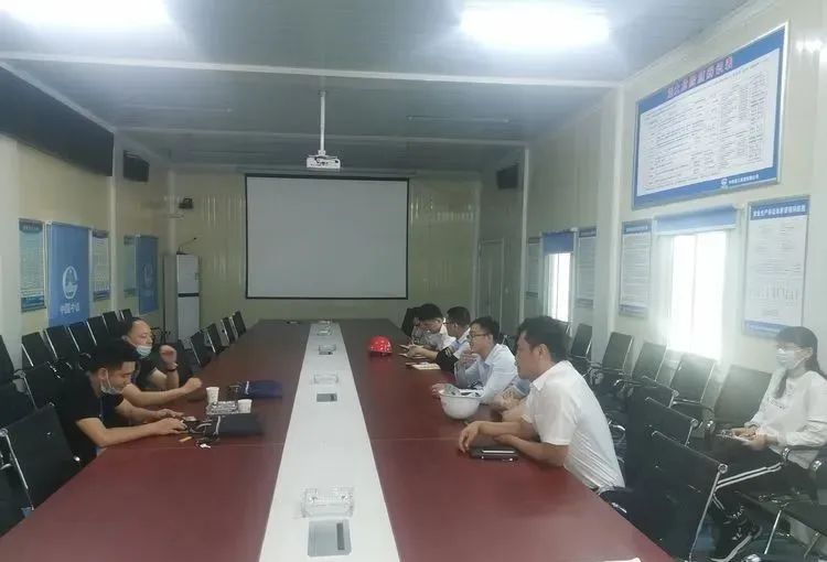 微信图片_20200530174452.jpg