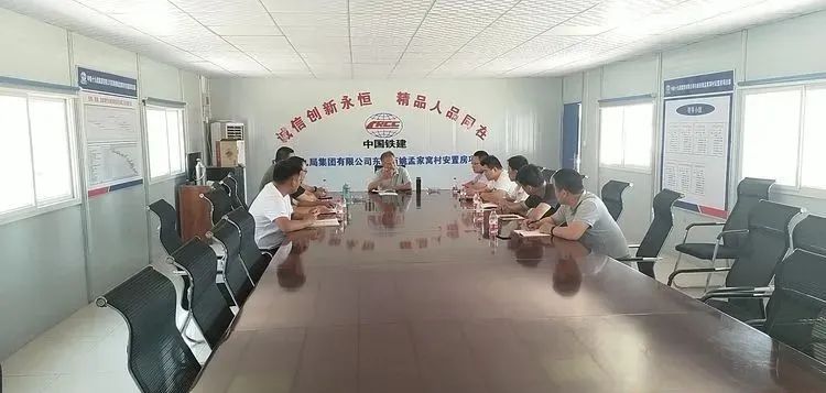 微信图片_20200530174505.jpg