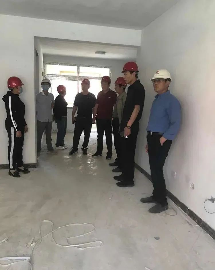 微信图片_20200530174520.jpg