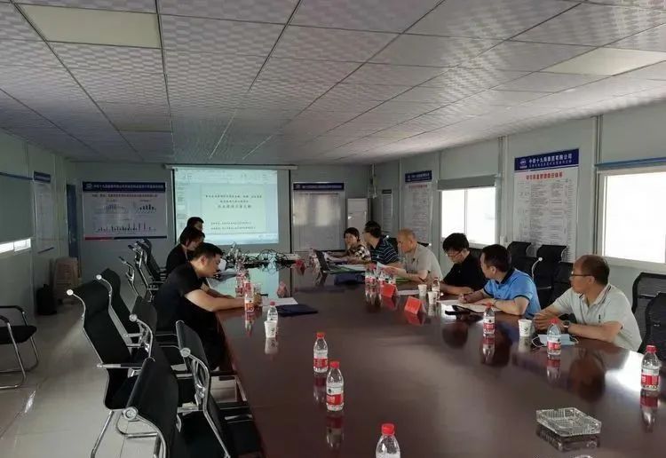 微信图片_20200530174512.jpg
