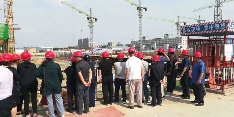 微信图片_20200530174546.jpg