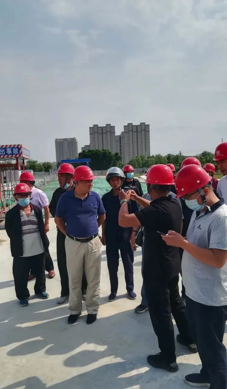微信图片_20200530174545.jpg