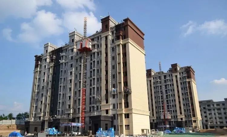 微信图片_20200530174611.jpg
