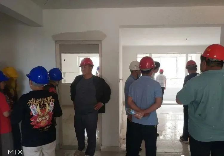 微信图片_20200530174558.jpg