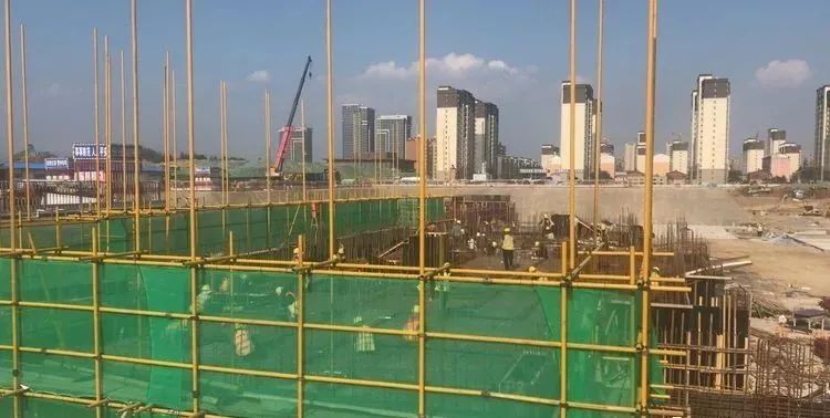 微信图片_20200530174613.jpg