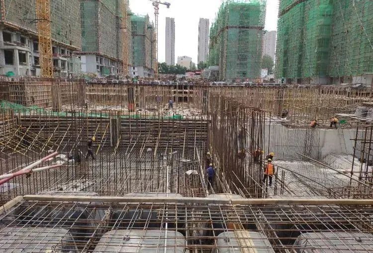 微信图片_20200530174609.jpg