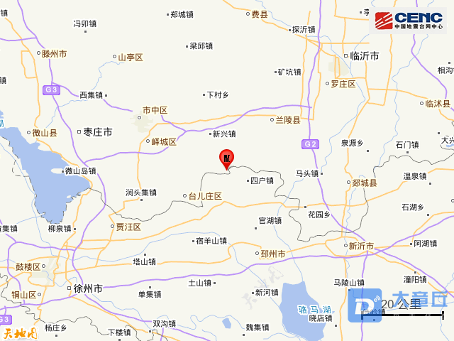 145039cq096967erz6ze60.png