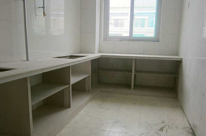 微信截图_20200601093415.png