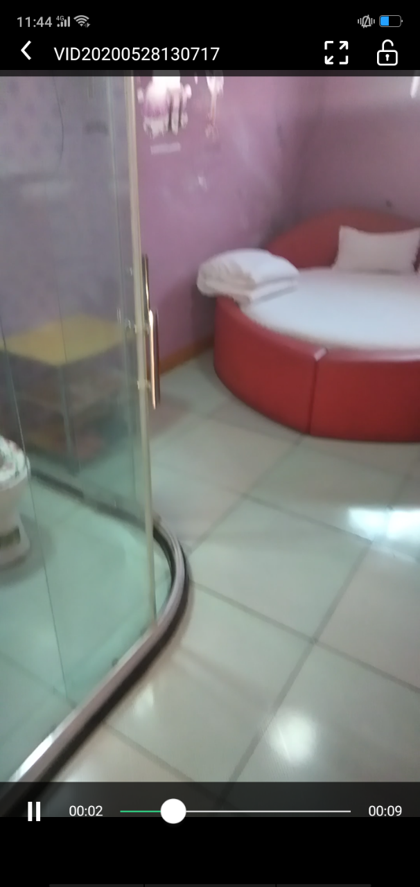 20200601_147419_1590987285256.png