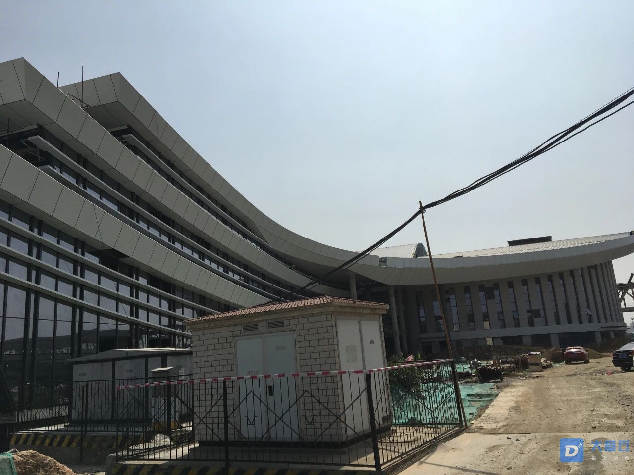 微信图片_20200602083759.jpg