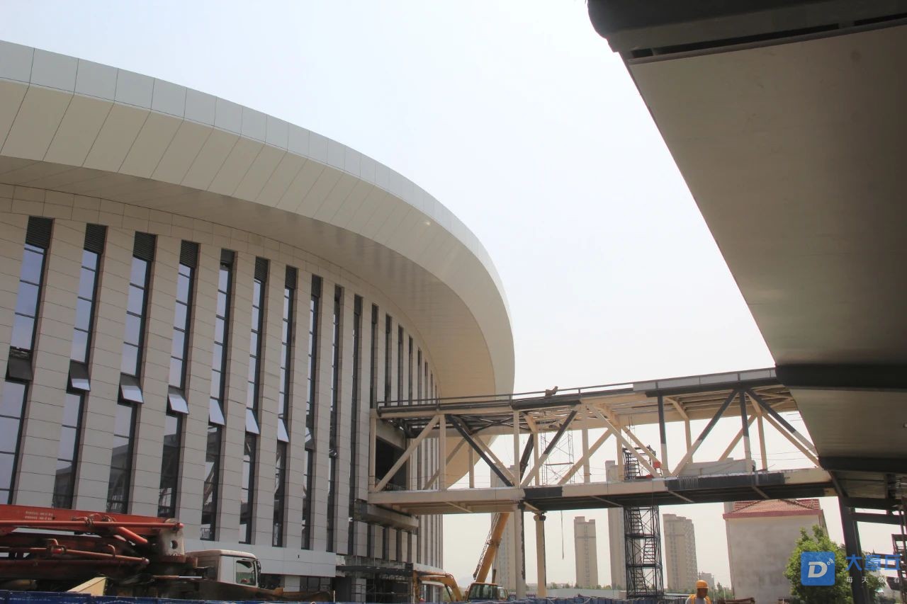 微信图片_20200602083821.jpg