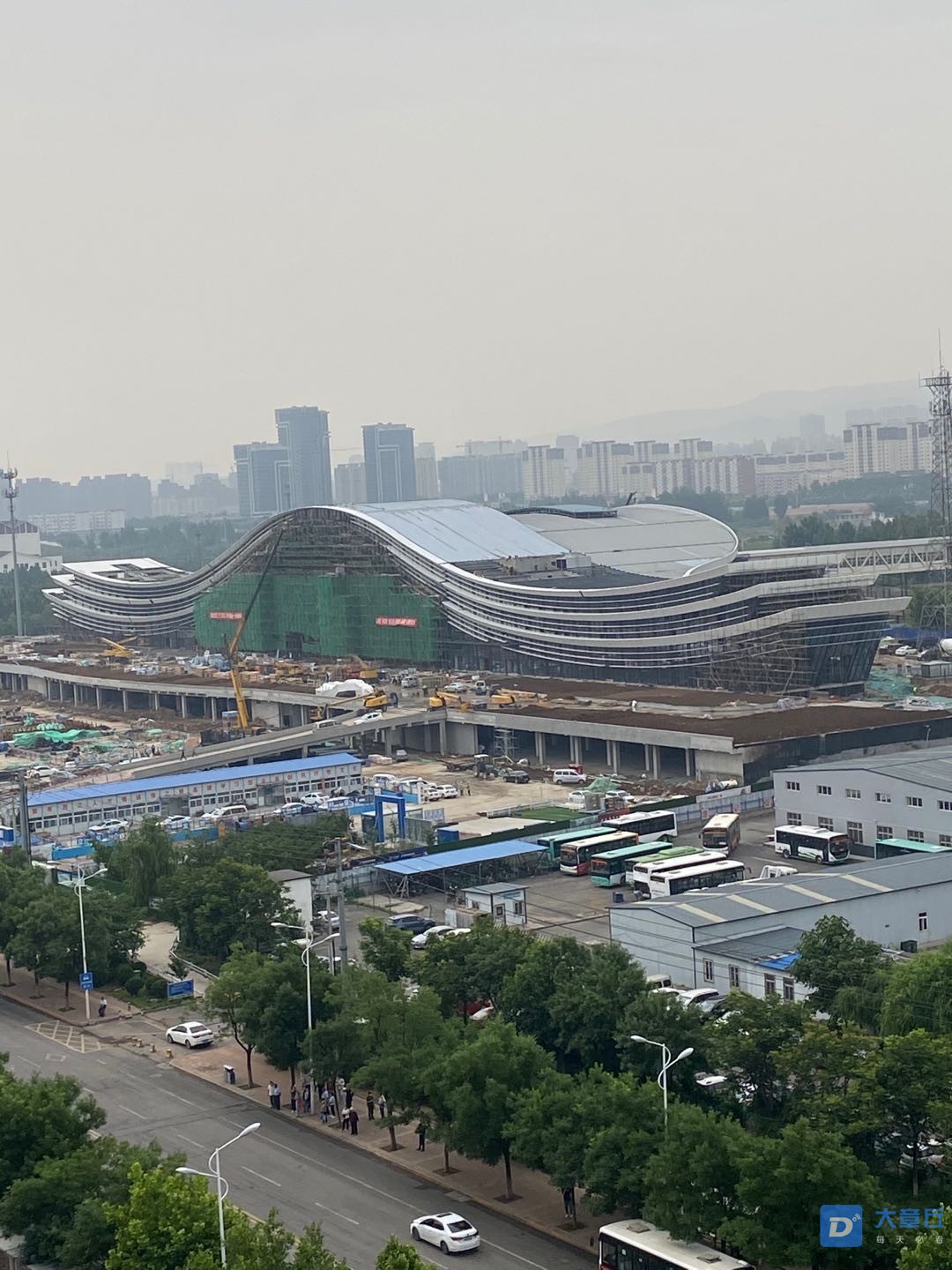 微信图片_20200602084544.jpg