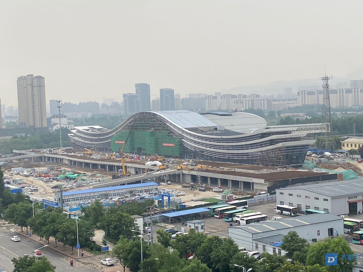 微信图片_20200602084548.jpg