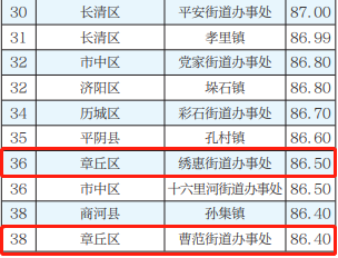 微信截图_20200602145107.png