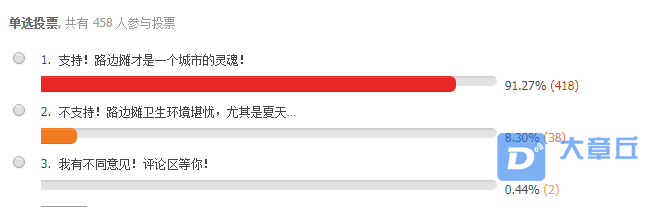 微信截图_20200602153015.png