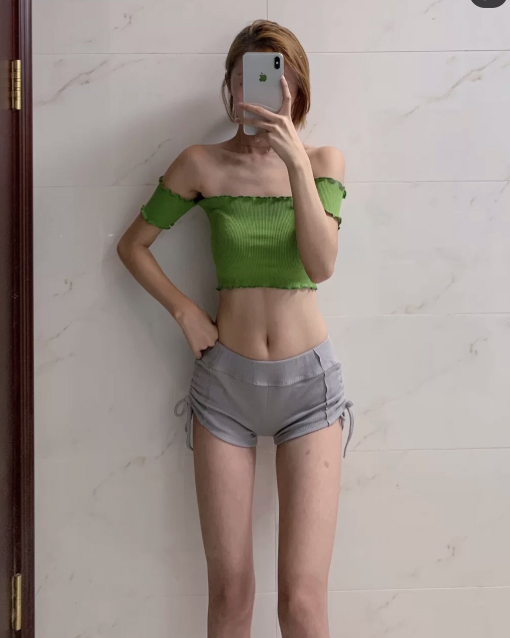 FjWANqHXM_IowUzjnrvZblhi0f9j.jpg