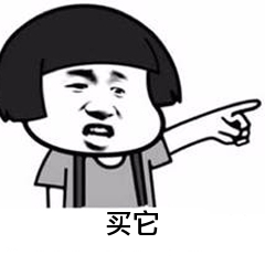 092727j51ig3pxhun3r531.png