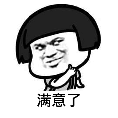 092727vtt5dfdfmipnw5z1.png
